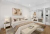 4106/88-98 King Street, Randwick, NSW 2031-Image