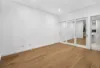 4106/88-98 King Street, Randwick, NSW 2031-Image