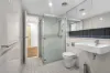 4106/88-98 King Street, Randwick, NSW 2031-Image