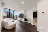 4107/119 A'Beckett Street, Melbourne, Vic 3000-Image