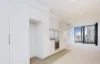 4107/285 La Trobe Street, Melbourne, Vic 3000