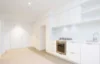 4107/285 La Trobe Street, Melbourne, Vic 3000-Image