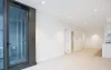 4107/285 La Trobe Street, Melbourne, Vic 3000-Image