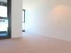 4107/285 La Trobe Street, Melbourne, Vic 3000-Image