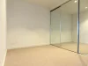 4107/285 La Trobe Street, Melbourne, Vic 3000-Image