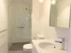 4107/285 La Trobe Street, Melbourne, Vic 3000-Image