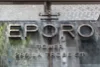 4107/285 La Trobe Street, Melbourne, Vic 3000-Image