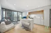 4107D/648 Lonsdale Street, Melbourne, Vic 3000