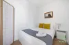 4107D/648 Lonsdale Street, Melbourne, Vic 3000-Image