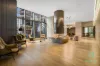 4107D/648 Lonsdale Street, Melbourne, Vic 3000-Image