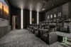 4107D/648 Lonsdale Street, Melbourne, Vic 3000-Image