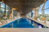 4107D/648 Lonsdale Street, Melbourne, Vic 3000-Image