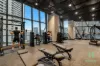 4107D/648 Lonsdale Street, Melbourne, Vic 3000-Image