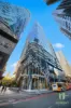 4107D/648 Lonsdale Street, Melbourne, Vic 3000-Image