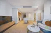 4107D/648 Lonsdale Street, Melbourne, Vic 3000-Image