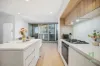4107D/648 Lonsdale Street, Melbourne, Vic 3000-Image