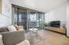 4107D/648 Lonsdale Street, Melbourne, Vic 3000-Image