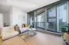 4107D/648 Lonsdale Street, Melbourne, Vic 3000-Image