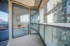 4107D/648 Lonsdale Street, Melbourne, Vic 3000-Image