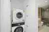 4107D/648 Lonsdale Street, Melbourne, Vic 3000-Image