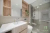 4107D/648 Lonsdale Street, Melbourne, Vic 3000-Image
