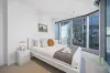 4107D/648 Lonsdale Street, Melbourne, Vic 3000-Image