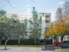 4108/550 Lygon Street, Carlton, Vic 3053