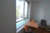 4108/550 Lygon Street, Carlton, Vic 3053-Image