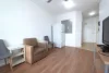 4108/550 Lygon Street, Carlton, Vic 3053-Image