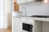 4108/550 Lygon Street, Carlton, Vic 3053-Image