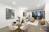 4109/560 Lonsdale Street, Melbourne, Vic 3000-Image