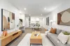 4109/560 Lonsdale Street, Melbourne, Vic 3000-Image