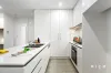 4109/560 Lonsdale Street, Melbourne, Vic 3000-Image