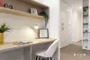 4109/560 Lonsdale Street, Melbourne, Vic 3000-Image