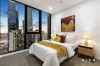 4109/560 Lonsdale Street, Melbourne, Vic 3000-Image