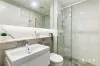 4109/560 Lonsdale Street, Melbourne, Vic 3000-Image