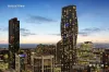 4109/560 Lonsdale Street, Melbourne, Vic 3000-Image