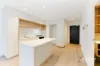 4109D/648 Lonsdale Street, Melbourne, Vic 3000