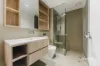 4109D/648 Lonsdale Street, Melbourne, Vic 3000-Image