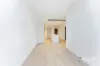 4109D/648 Lonsdale Street, Melbourne, Vic 3000-Image