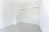 4109D/648 Lonsdale Street, Melbourne, Vic 3000-Image