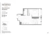 4109D/648 Lonsdale Street, Melbourne, Vic 3000-Image