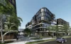 410A/160 Whitehorse Road, Blackburn, Vic 3130