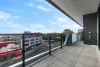 410A/160 Whitehorse Road, Blackburn, Vic 3130-Image