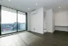 410A/160 Whitehorse Road, Blackburn, Vic 3130-Image