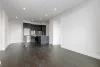 410A/160 Whitehorse Road, Blackburn, Vic 3130-Image