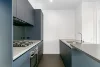 410A/160 Whitehorse Road, Blackburn, Vic 3130-Image