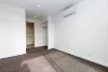 410A/160 Whitehorse Road, Blackburn, Vic 3130-Image