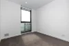 410A/160 Whitehorse Road, Blackburn, Vic 3130-Image