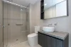 410A/160 Whitehorse Road, Blackburn, Vic 3130-Image